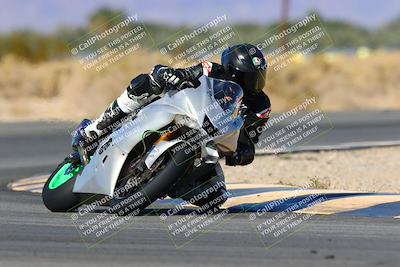 media/Jan-09-2022-SoCal Trackdays (Sun) [[2b1fec8404]]/Turn 16 (11am)/